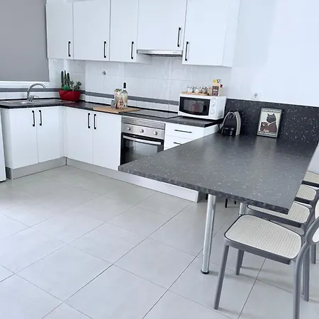 Casa Machadinho Apartmán Albufeira