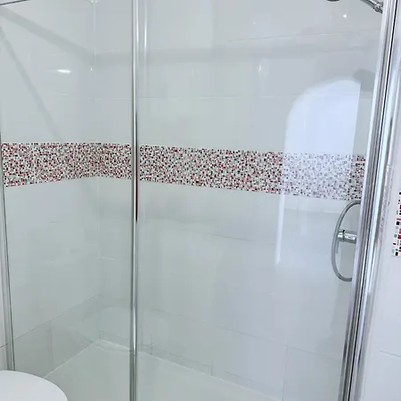 Apartmán Casa Machadinho Albufeira